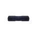 Акустична система Defender Soundbar Z12 Black (65312)
