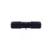 Акустична система Defender Soundbar Z12 Black (65312)