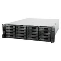 NAS Synology RS2825RP+