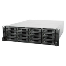 NAS Synology RS2825RP+