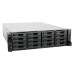 NAS Synology RS2825RP+