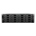 NAS Synology RS2825RP+