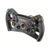 Кермо MOZA Racing KS Steering for PC RGB (RS047_Moza)