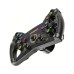 Кермо MOZA Racing KS Steering for PC RGB (RS047_Moza)