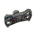 Кермо MOZA Racing KS Steering for PC RGB (RS047_Moza)