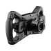 Кермо MOZA Racing KS Steering for PC RGB (RS047_Moza)