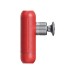 Масажер Oyeet MG-M1(Red)