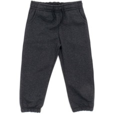 Штани дитячі Breeze спортивні (22260-122B-gray)