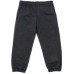 Штани дитячі Breeze спортивні (22260-122B-gray)