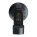 Універсальний автотримач Baseus Big Energy Car Mount Wireless Charger (WXJN-01)