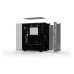 Корпус для ПК Be quiet! PURE BASE 501 (BG073)