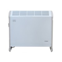 Обігрівач Термія ЕВУА-1,5/230-2(с)