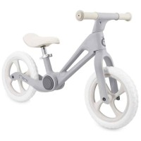 Біговел MoMi NORU gray (ROBI00081)