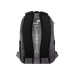 Рюкзак шкільний Kite Education teens 2587M Darkness (K26-2587M-5)
