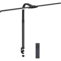 Настільна лампа OfficePro LED лампа на монітор SL210B (SL210B)