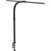 Настільна лампа OfficePro LED лампа на монітор SL210B (SL210B)