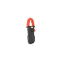 Токові кліщі ANENG PN103 V (AC/DC), A (AC/DC), Ω, C, Hz (NCV, True RMS) (PN103)