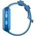Смарт-годинник Canyon ZEFIR KW-49 E-SIM 4G GPS Blue Дитячий смарт-годинник (CNE-KW49BL)