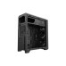 Корпус для ПК Gamemax G563