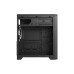 Корпус для ПК Gamemax G563