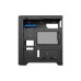 Корпус для ПК Gamemax G563