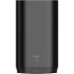 Бойлер Quartz Noir 30