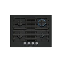 Варочна поверхня Siemens EP6A6PI40O