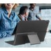 Чохол до планшета BeCover Smart Case Lenovo Tab Plus 11.5" Don''t Touch (711844)