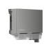 Сонячний інвертор EcoFlow Power Ocean Plus 20kWh 3ф (PowerOcean Plus-INV-20kW-DE)