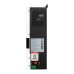 Сонячний інвертор Must PV18-1512VPM II, 1500W (PV18-1512 VPM II)