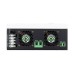 Сонячний інвертор Must PV18-1512VPM II, 1500W (PV18-1512 VPM II)