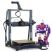 3D-принтер ELEGOO Neptune 4 Plus
