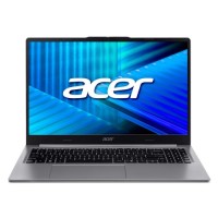 Ноутбук Acer Extensa EXO15-41 (NX.EKUEU.003)