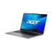 Ноутбук Acer Extensa EXO15-41 (NX.EKUEU.003)