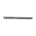 Ноутбук Acer Extensa EXO15-41 (NX.EKUEU.003)