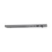 Ноутбук Acer Extensa EXO15-41 (NX.EKUEU.003)