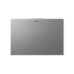 Ноутбук Acer Extensa EXO15-41 (NX.EKUEU.003)