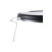 Електрочайник WINNINGSTAR ST-6017 Silver