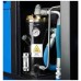 Компресор Enersol гвинтовий ES-AC720-150-1SS, 720 л/хв, 4 кВт, 127.0 кг (ES-AC720-150-1SS)