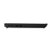 Ноутбук Lenovo ThinkPad T14 G7 (21WN0057RA)