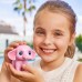 Інтерактивна іграшка Pets & Robo Alive Mama & Baby Surprise S1 Мама слониха з сюрпризом (9570)