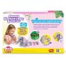 Інтерактивна іграшка Pets & Robo Alive Mama & Baby Surprise S1 Мама слониха з сюрпризом (9570)