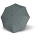 Парасоля Knirps A.050 Medium Manual Domino Agave механічна, складана (Kn95-7051-8883)
