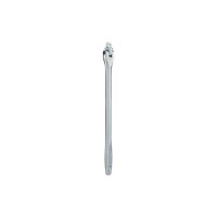 Ключ Milwaukee вороток 1/2" шарнірний 380мм (4932471866)