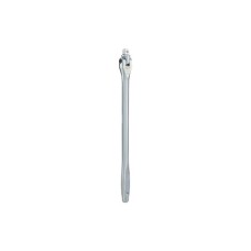 Ключ Milwaukee вороток 1/2" шарнірний 380мм (4932471866)
