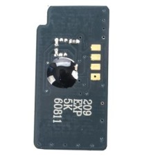 Чіп для картриджа Samsung SCX-4824/SCX4828/ML-2855, MLT-D209L Everprint (CHIP-SAM-SCX4824-5K)