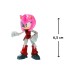 Фігурка Sonic Prime Расті Роуз 6,5 см (SON2010H)