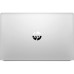 Ноутбук HP Probook 450 G9 (8A5T7EA)