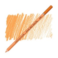 Пастель Cretacolor олівець Охра темна (9002592872035)