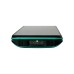 Термінал збору даних ІКС H5 2D MT6762/4GB/64GB/GPS/BT/LTE/5"/IP67/Android (ІКС - H5)